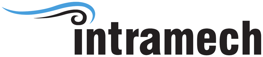 Intramech