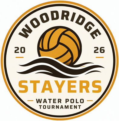 Woodridge Stayers 2026 Tournament